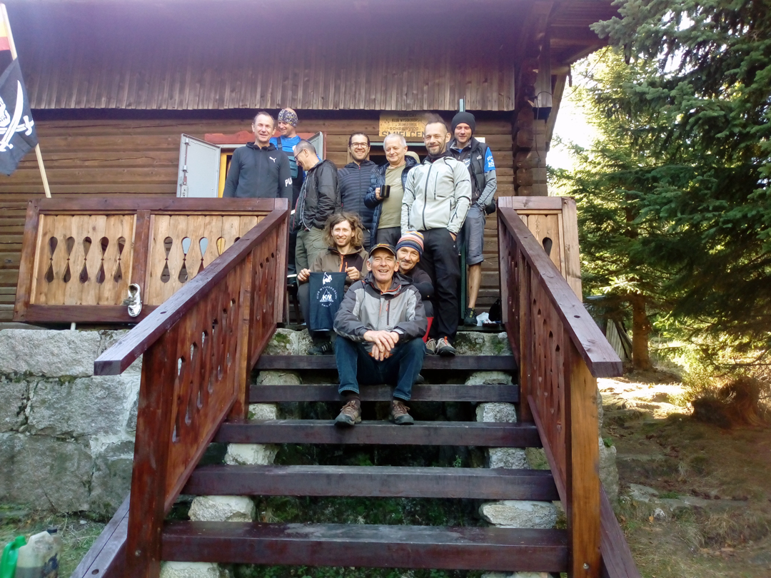 IMG 20191027 105420.jpg