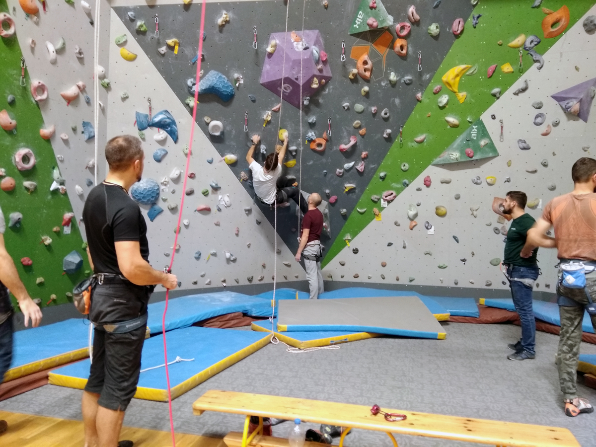 IMG 20191122 195629.jpg