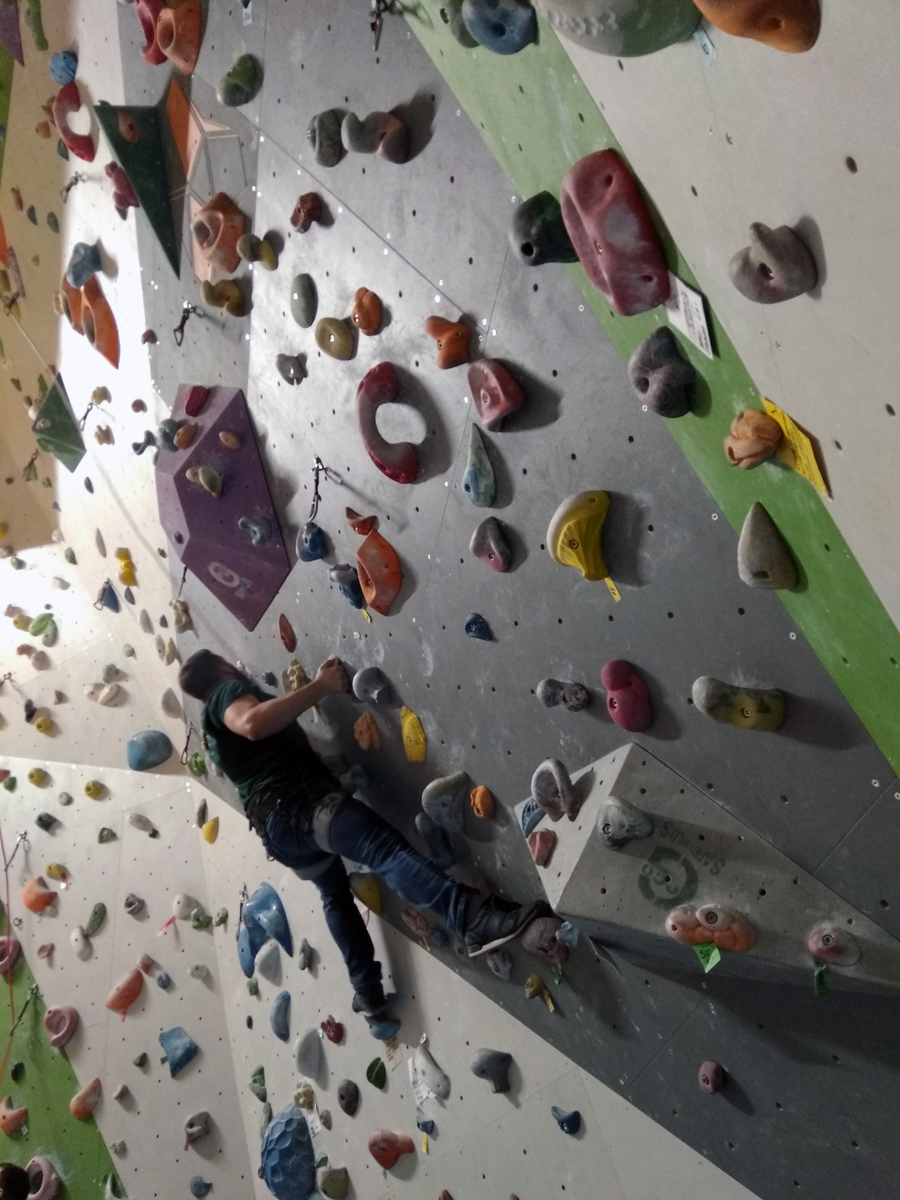 IMG 20191122 200246.jpg