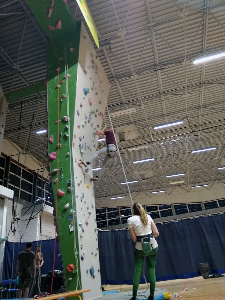 IMG 20191122 200908.jpg