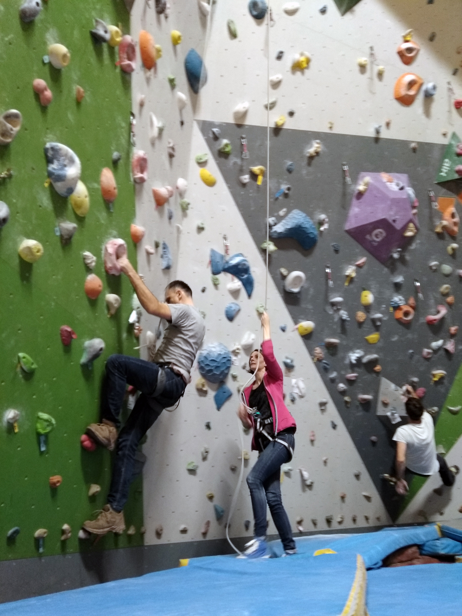 IMG 20191122 201007.jpg