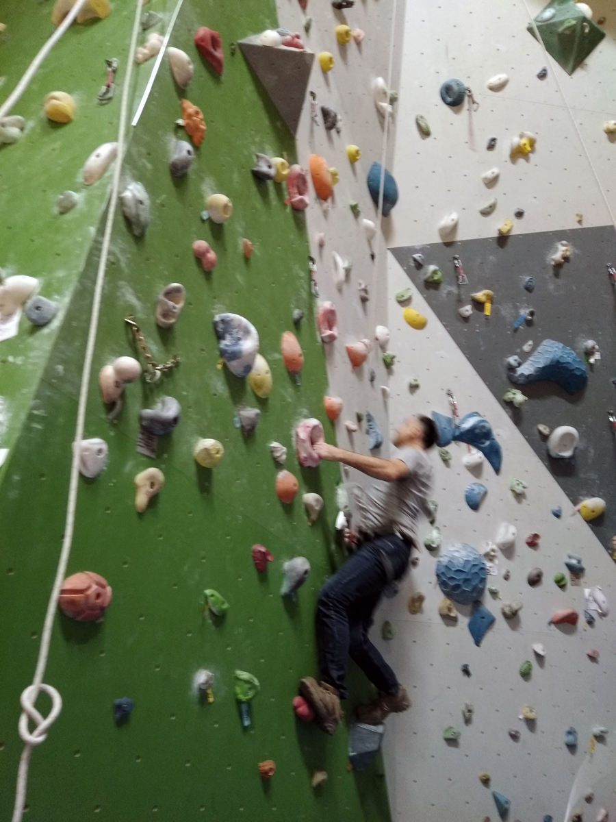 IMG 20191122 201013.jpg