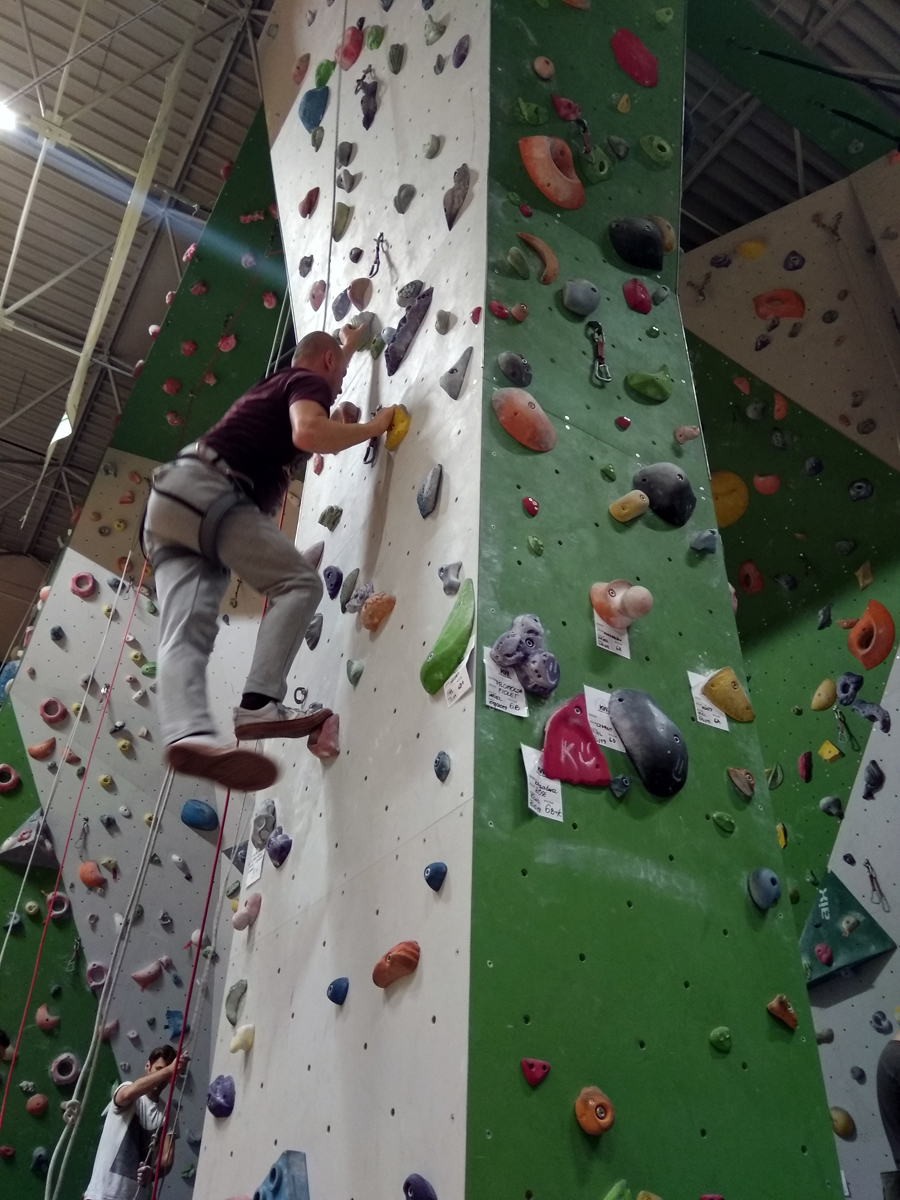 IMG 20191122 201147.jpg