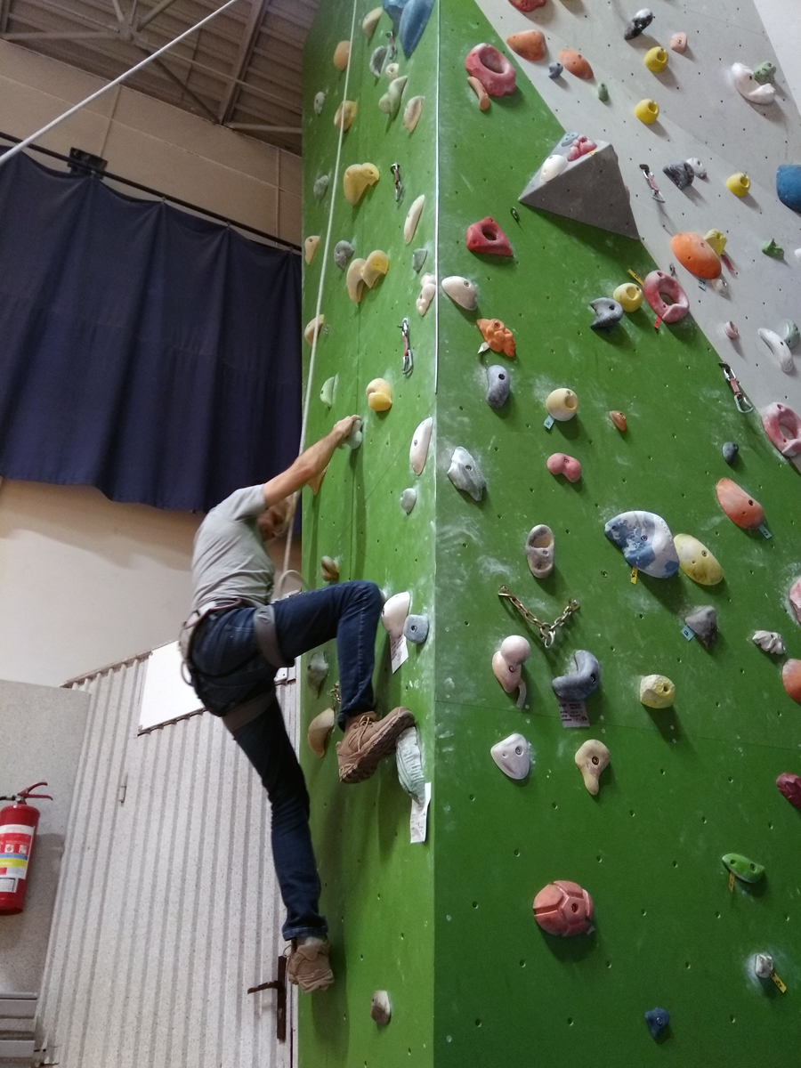 IMG 20191122 201316.jpg