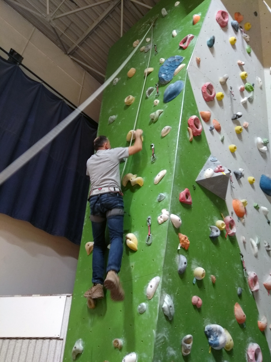 IMG 20191122 201326.jpg