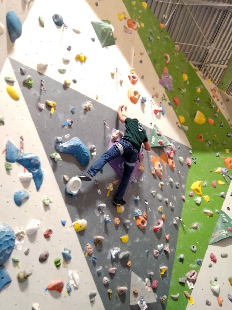 IMG 20191122 201344.jpg