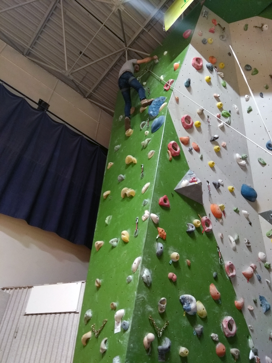 IMG 20191122 201410.jpg