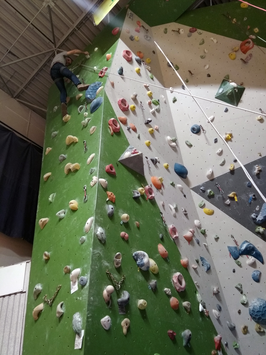 IMG 20191122 201418.jpg