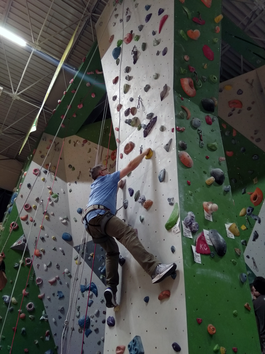 IMG 20191122 201711.jpg