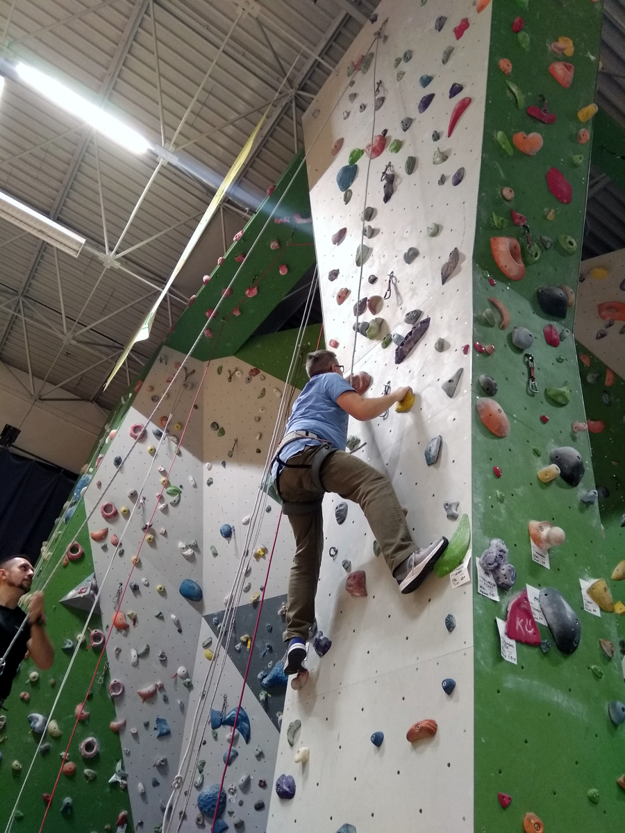 IMG 20191122 201718.jpg