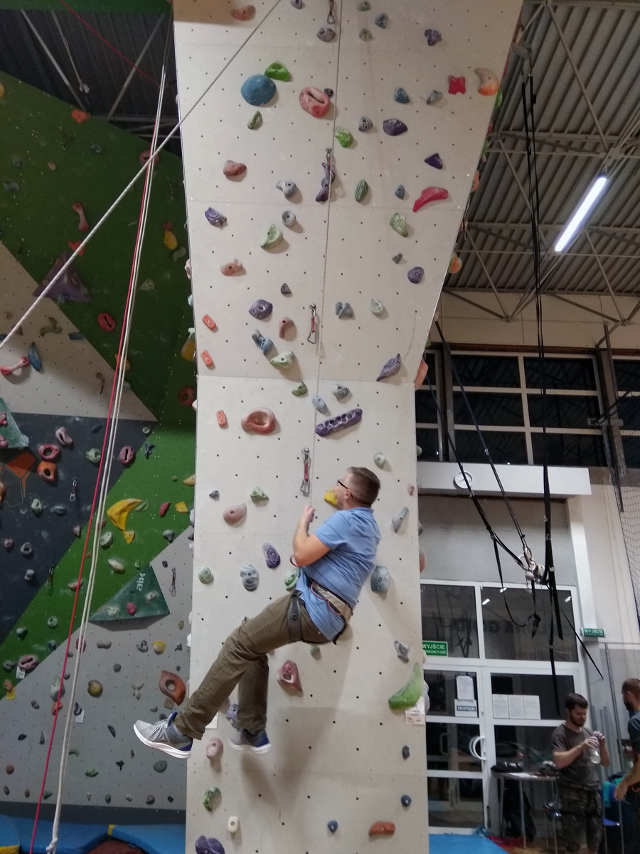 IMG 20191122 201743.jpg