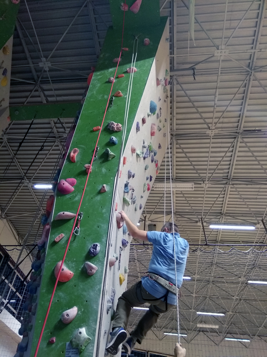 IMG 20191122 201832.jpg