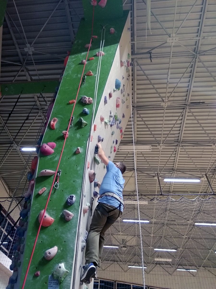 IMG 20191122 201835.jpg