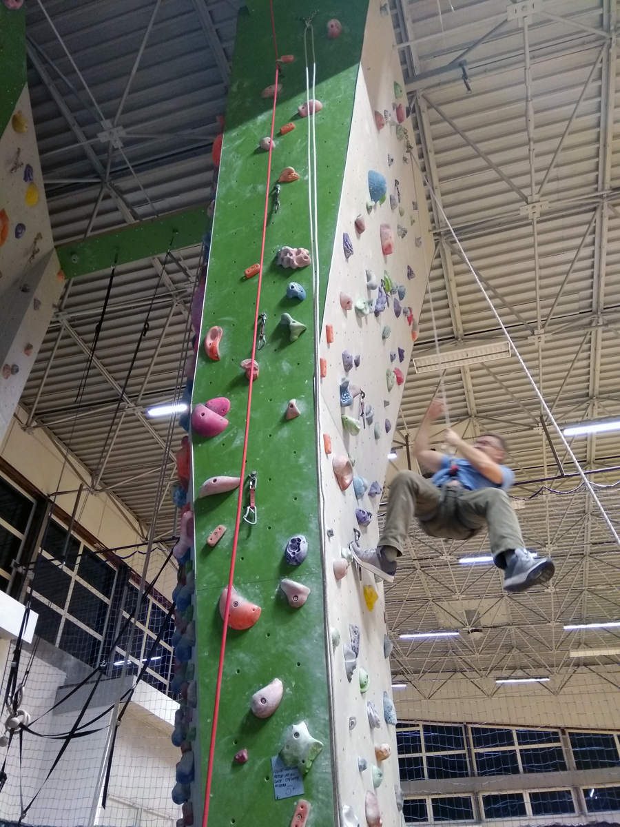 IMG 20191122 201927.jpg
