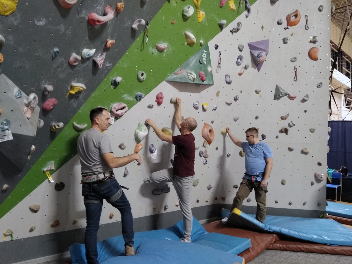 IMG 20191122 202055.jpg