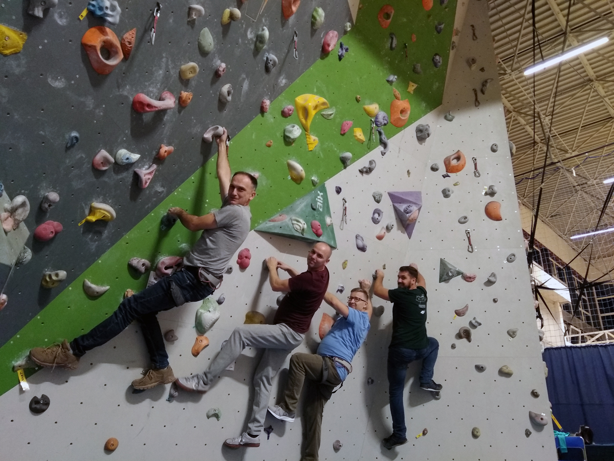 IMG 20191122 202111.jpg