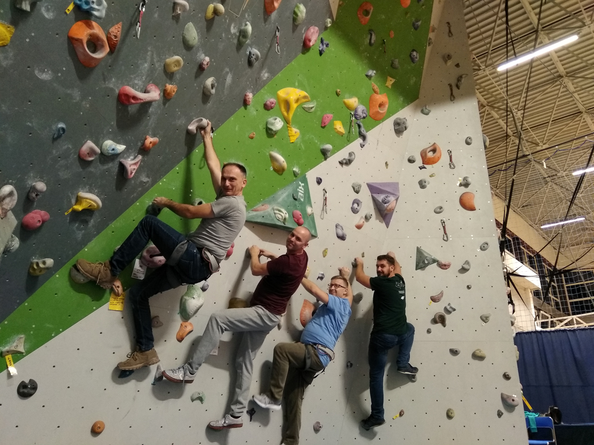 IMG 20191122 202114.jpg