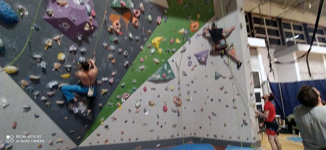 IMG 20200311 201518.jpg