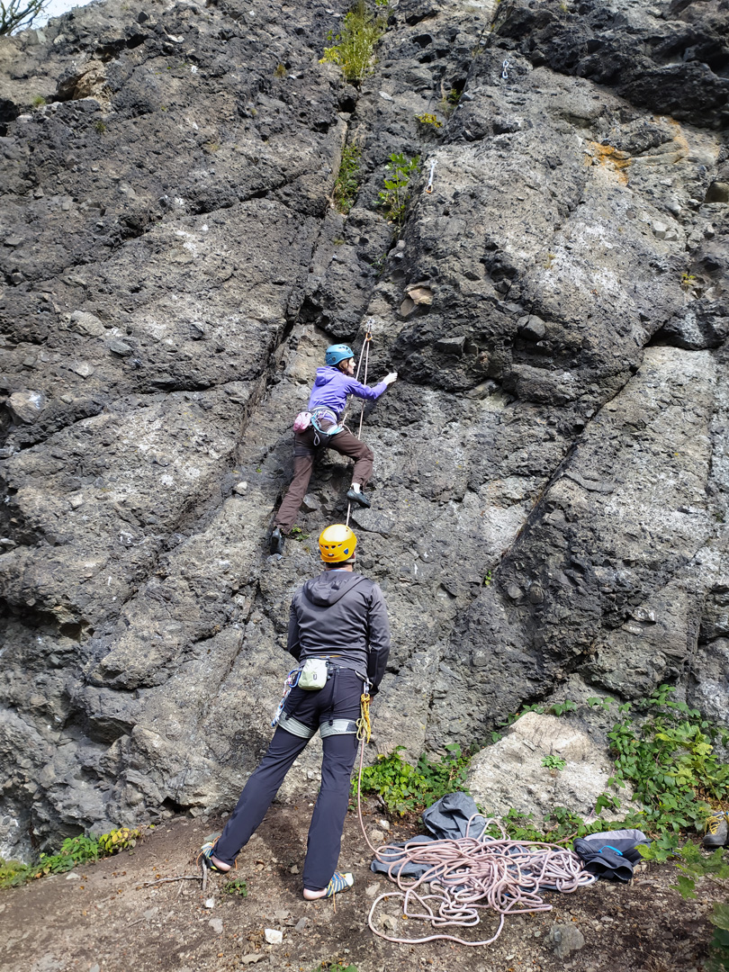 IMG 20201003 110155.jpg
