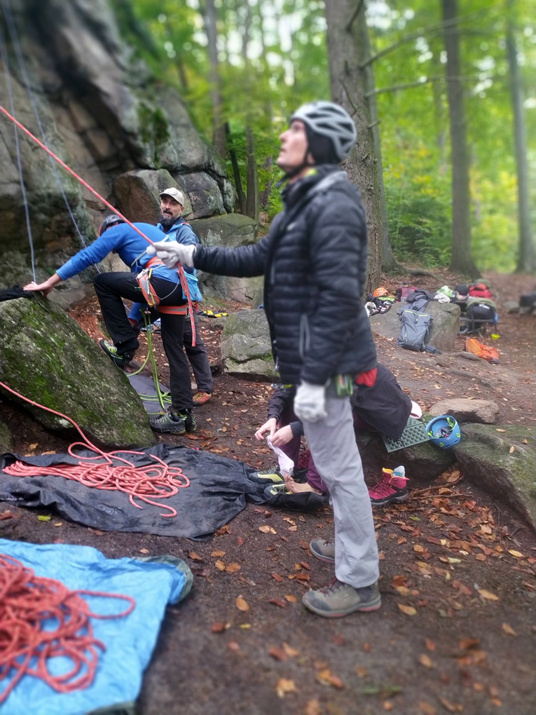 IMG 20211016 113633.jpg