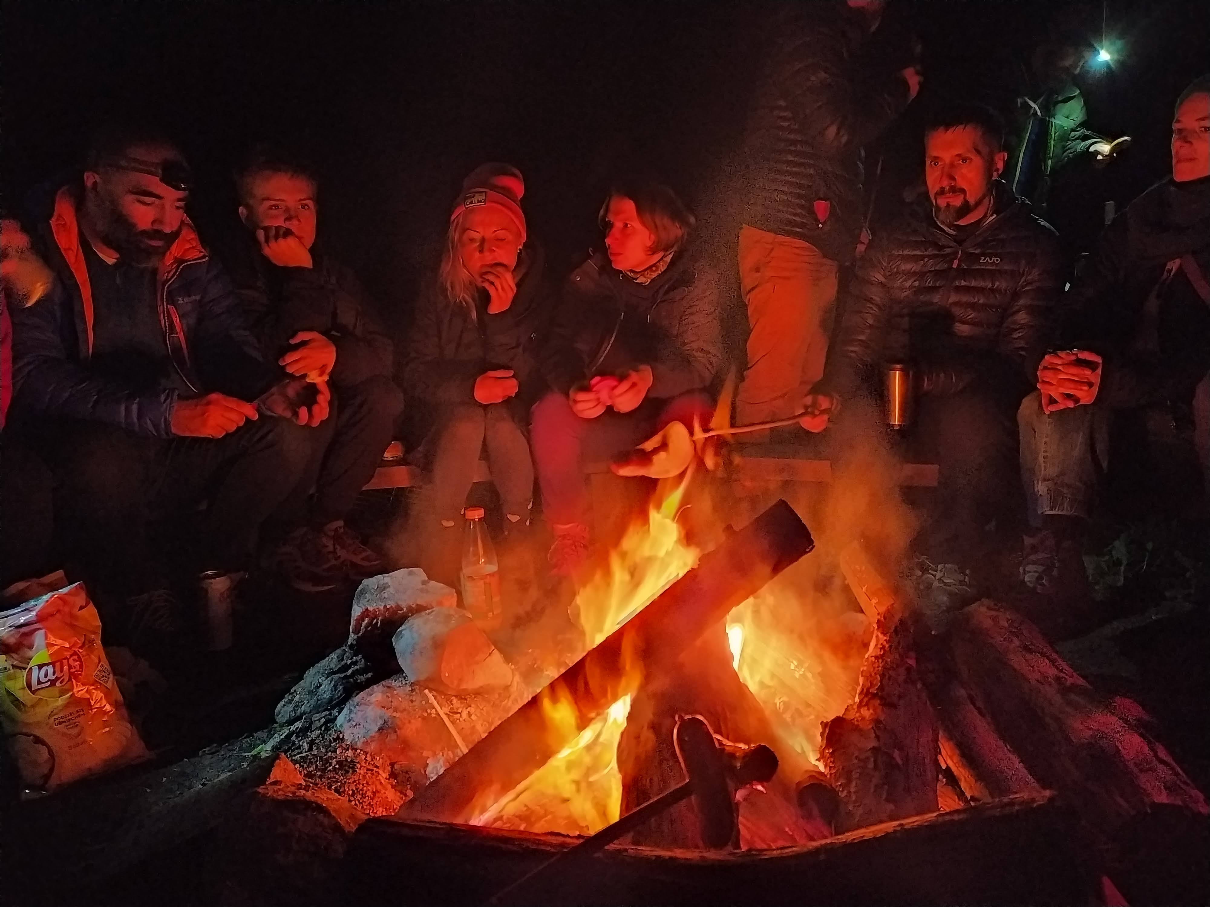 IMG 20211016 203110.jpg