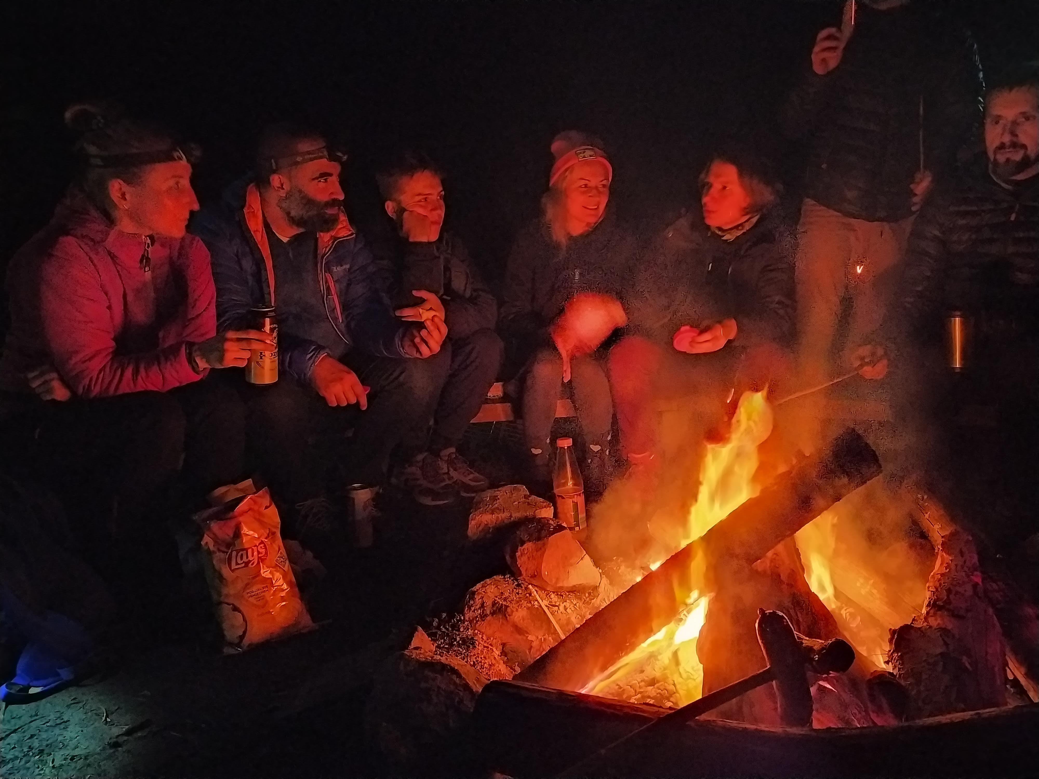 IMG 20211016 203122.jpg