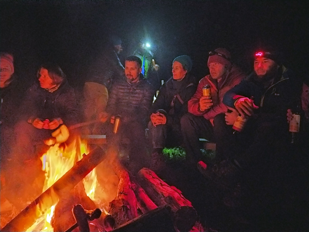 IMG 20211016 203137.jpg