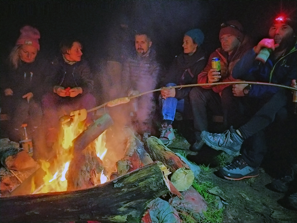 IMG 20211016 203200.jpg