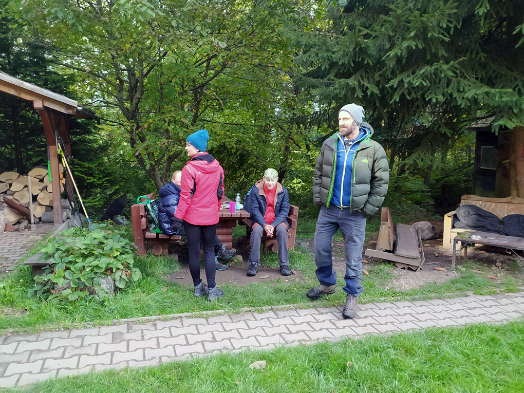 IMG 20211017 102004.jpg