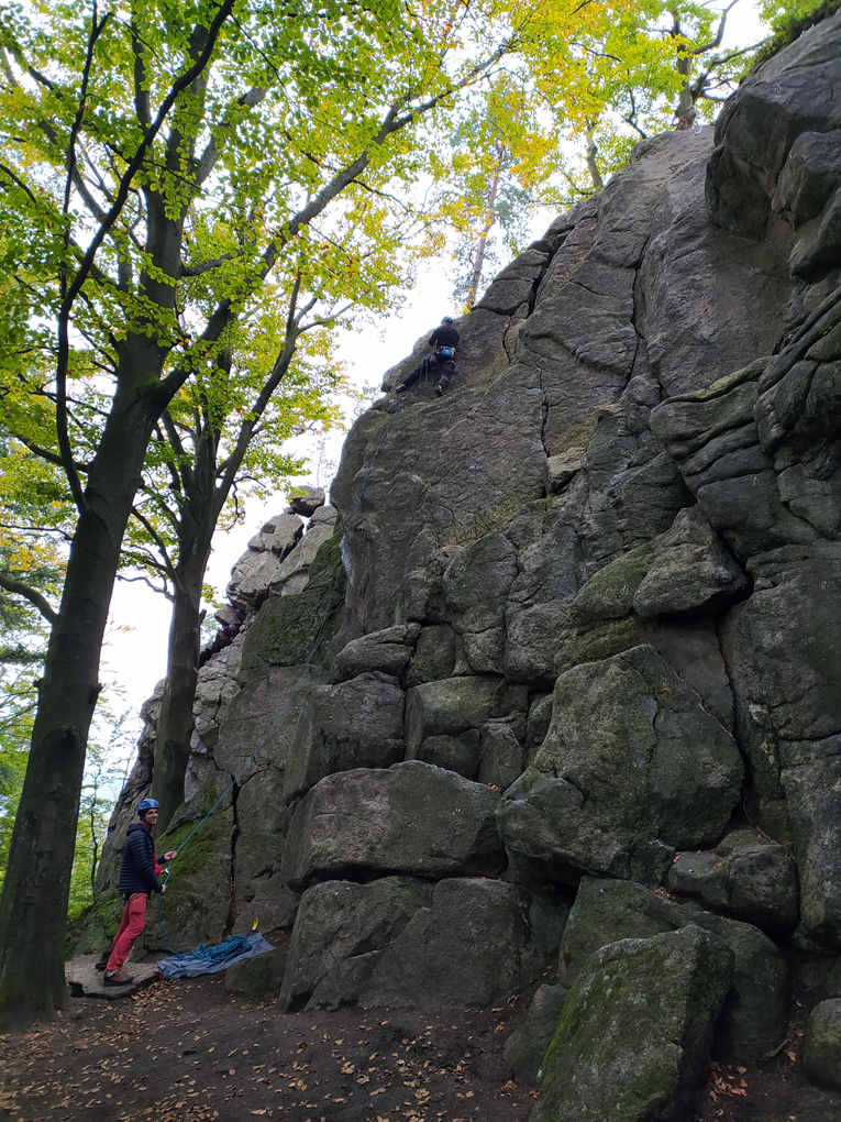 IMG 20211017 142808.jpg