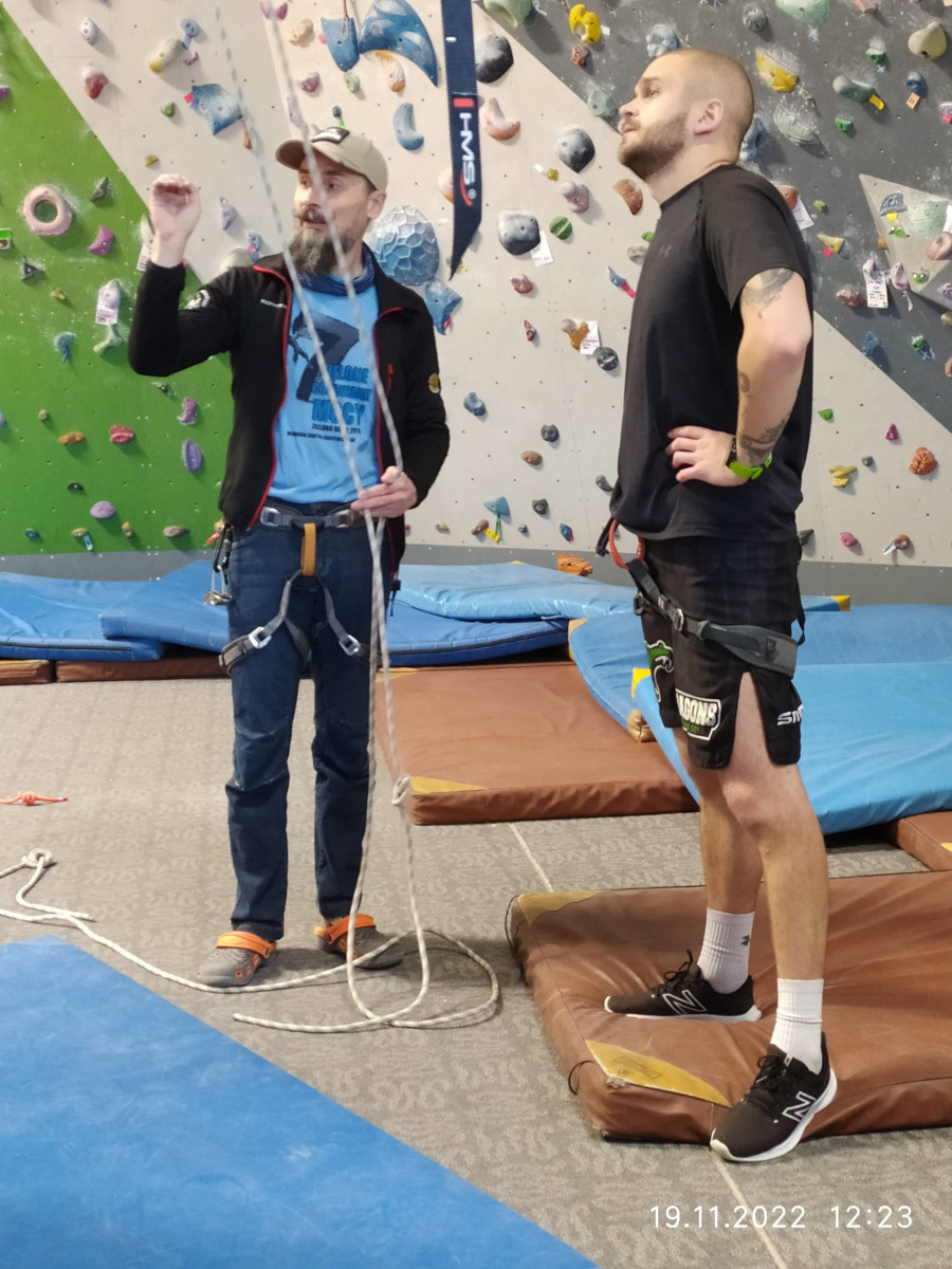 IMG 20221119 122340.jpg