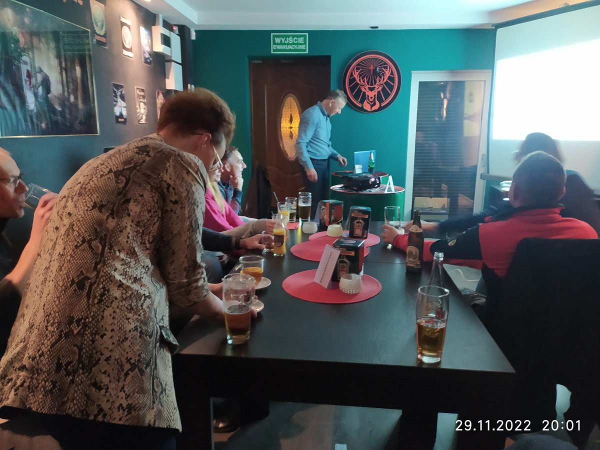IMG 20221129 200110.jpg