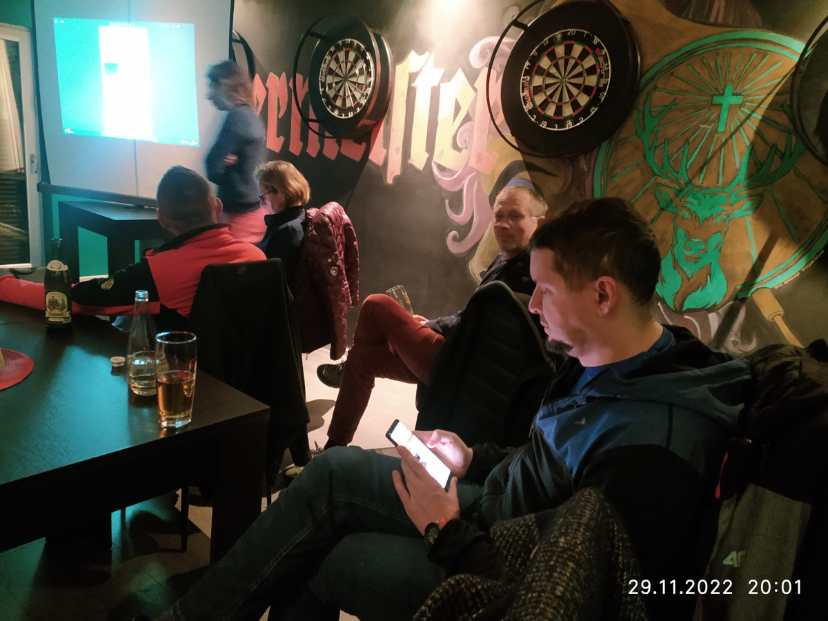 IMG 20221129 200152.jpg