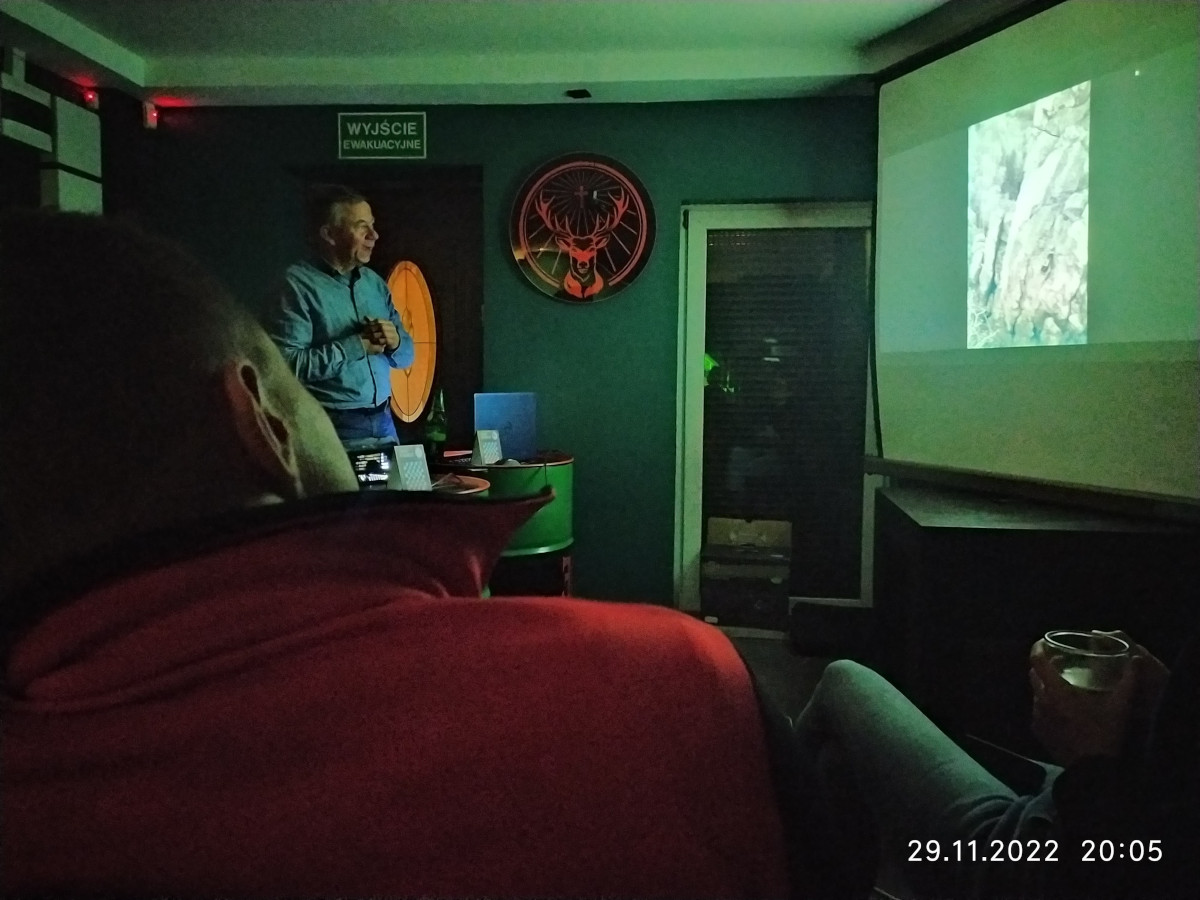 IMG 20221129 200559.jpg