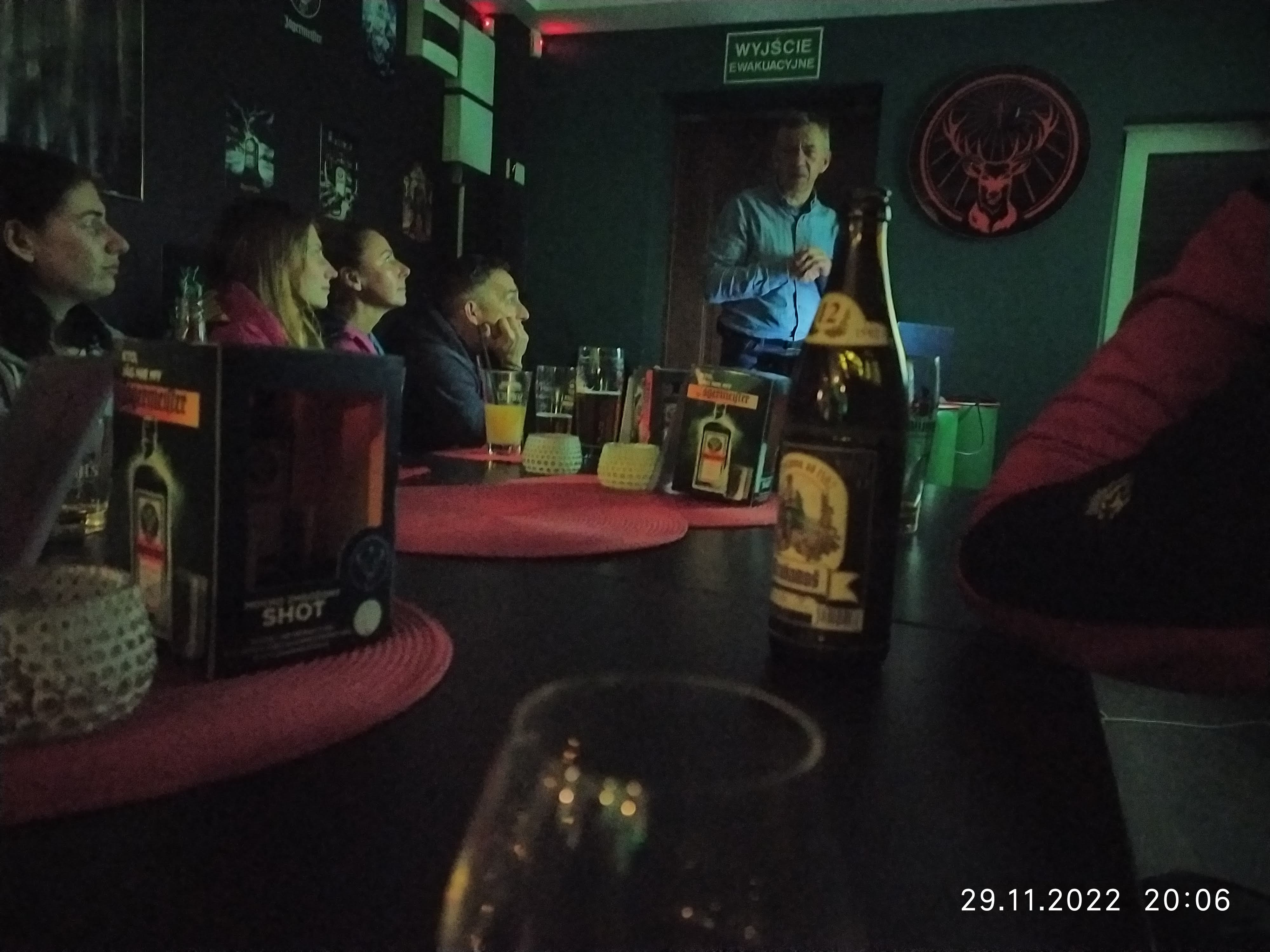 IMG 20221129 200618.jpg