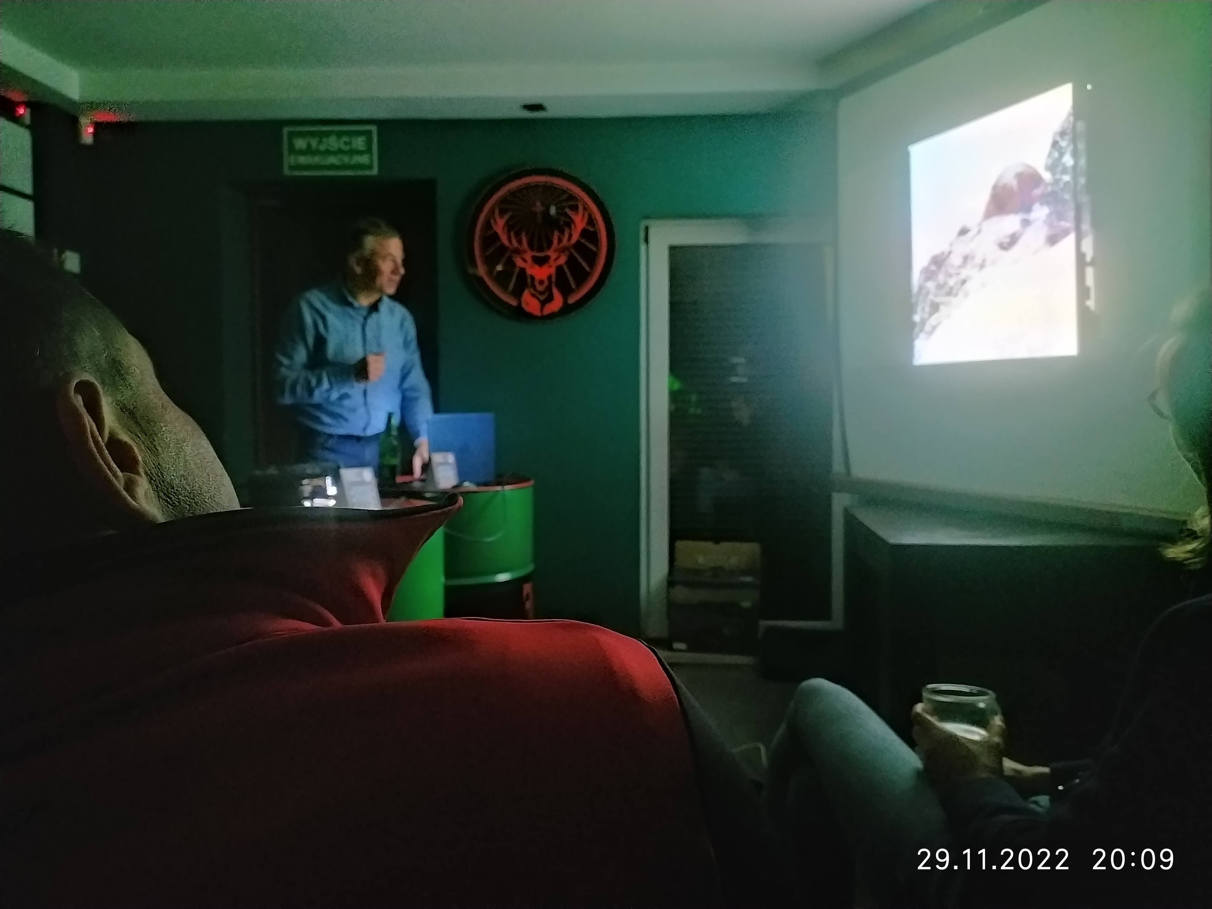 IMG 20221129 200916.jpg