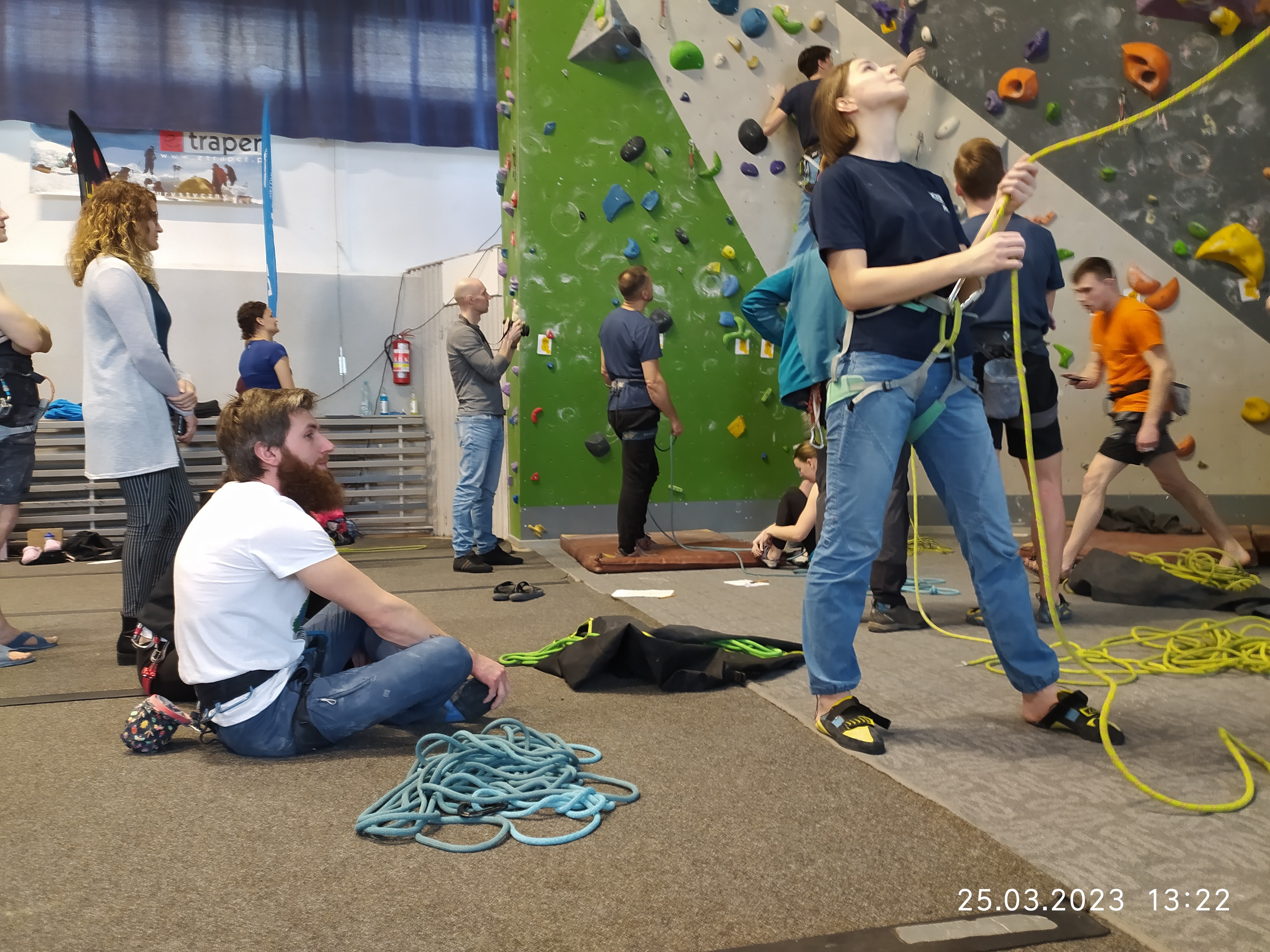 IMG 20230325 132227.jpg