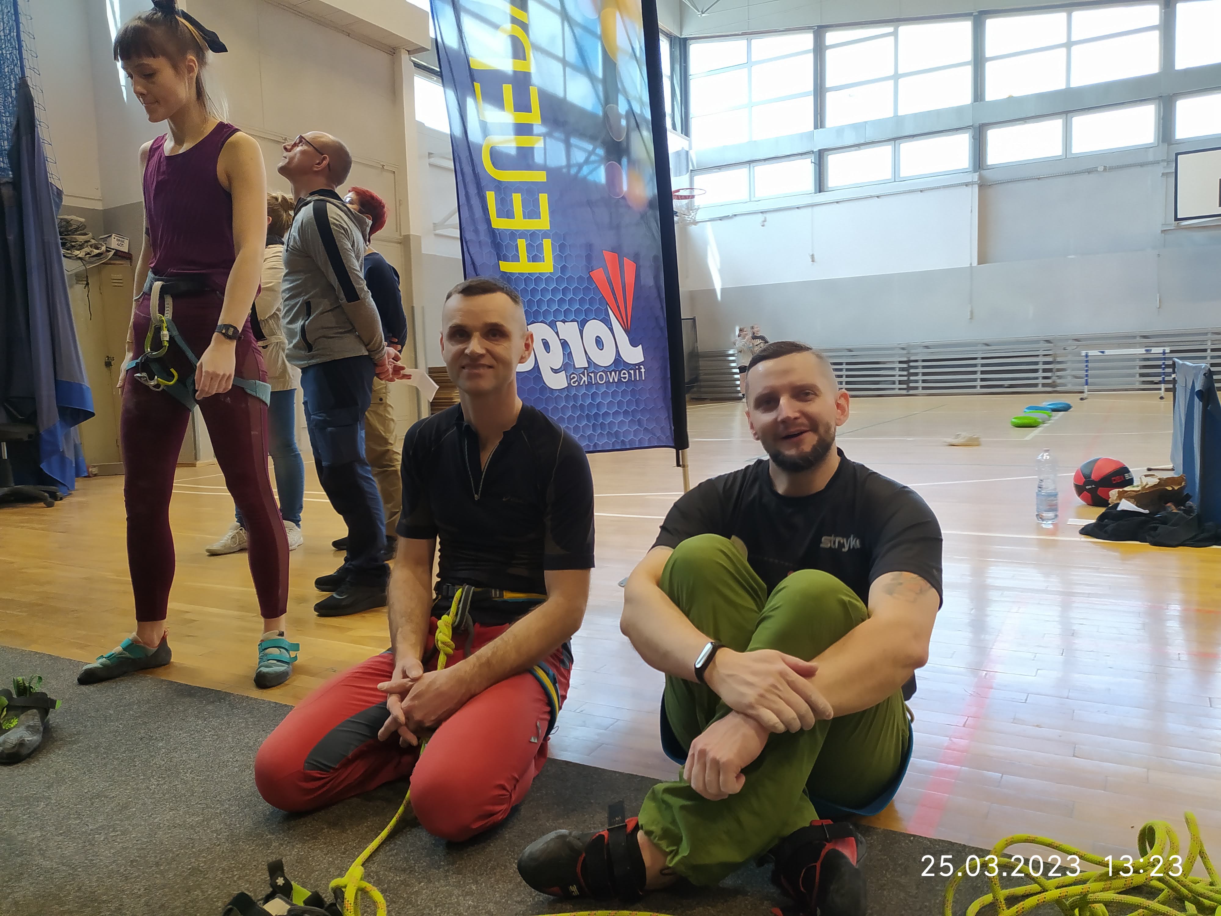IMG 20230325 132308.jpg