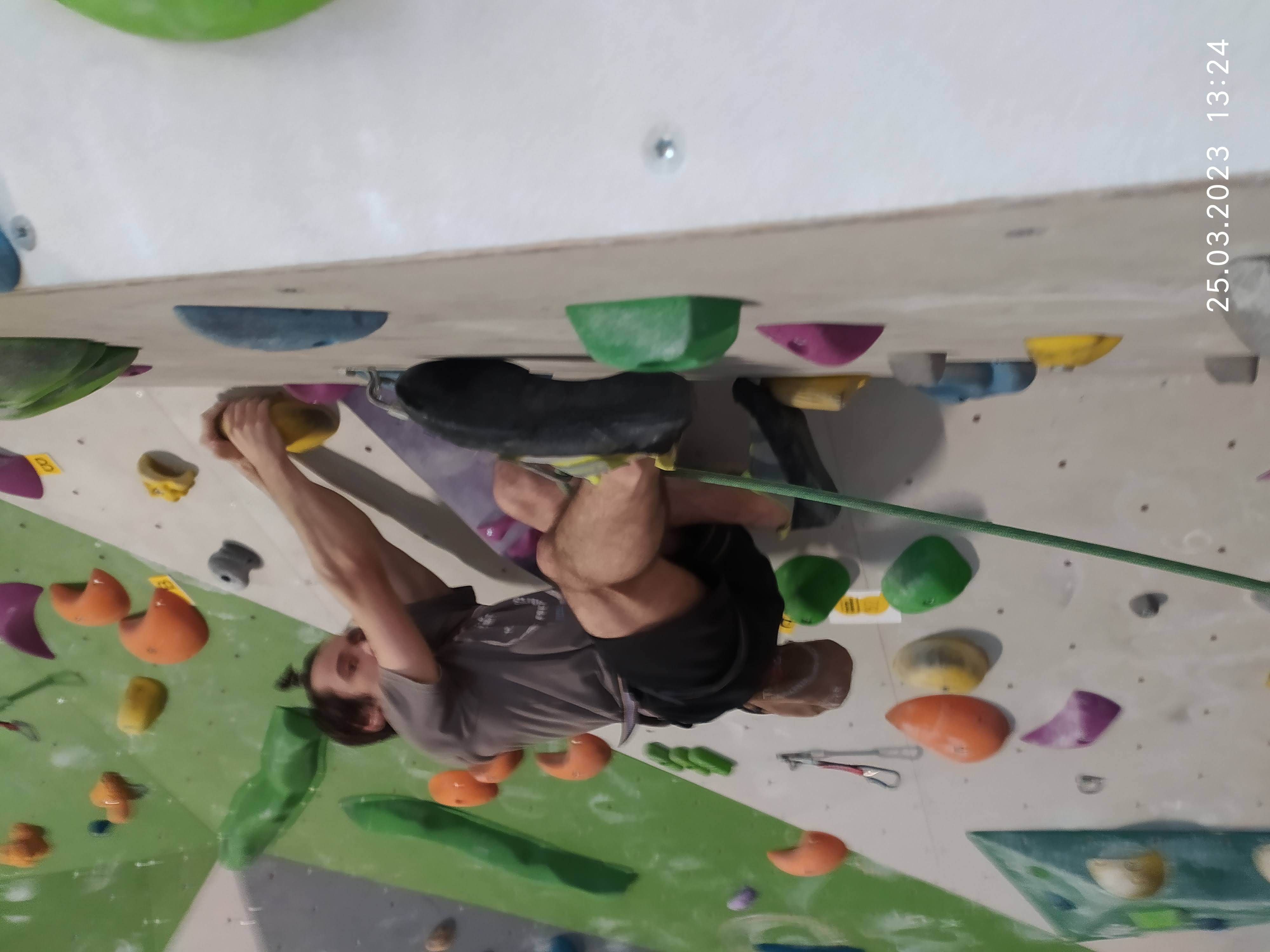 IMG 20230325 132445.jpg