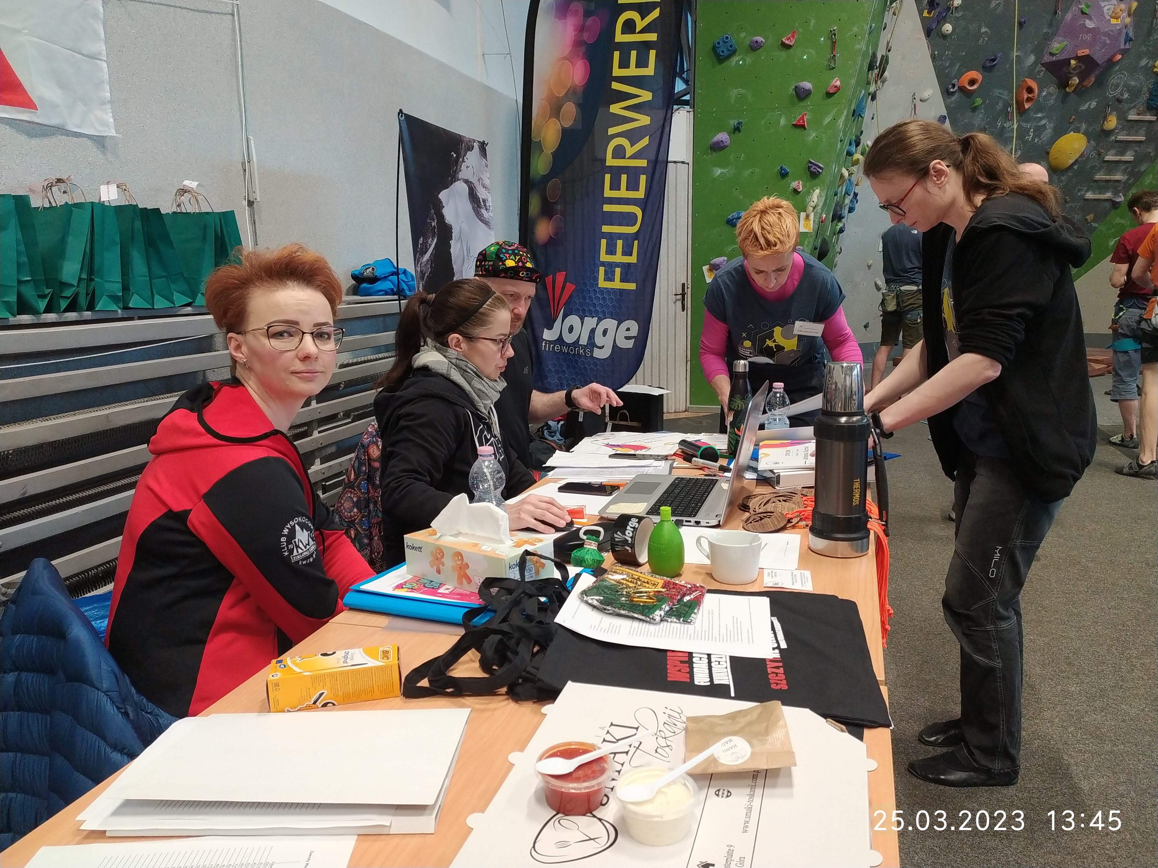 IMG 20230325 134528.jpg