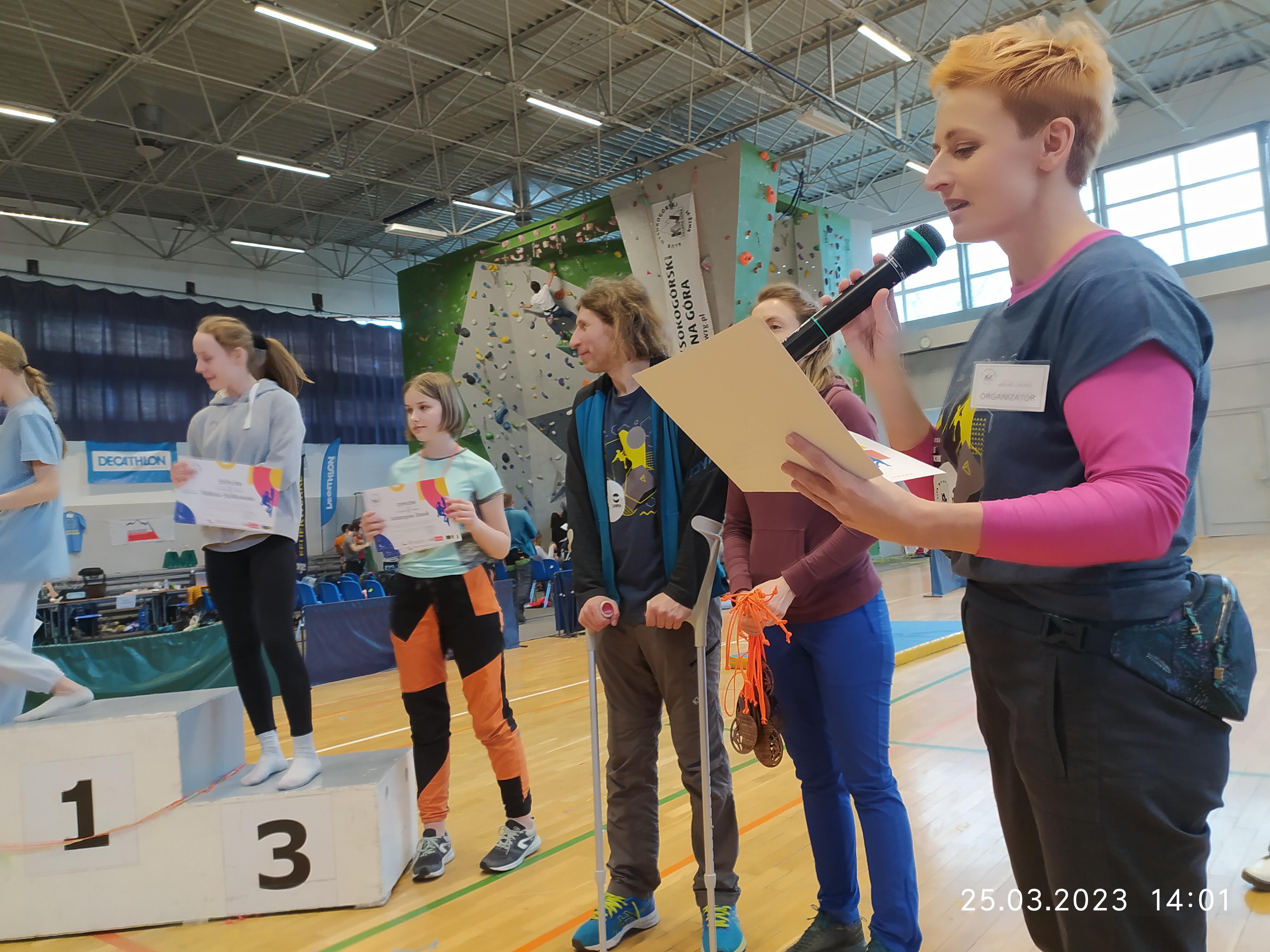 IMG 20230325 140132.jpg
