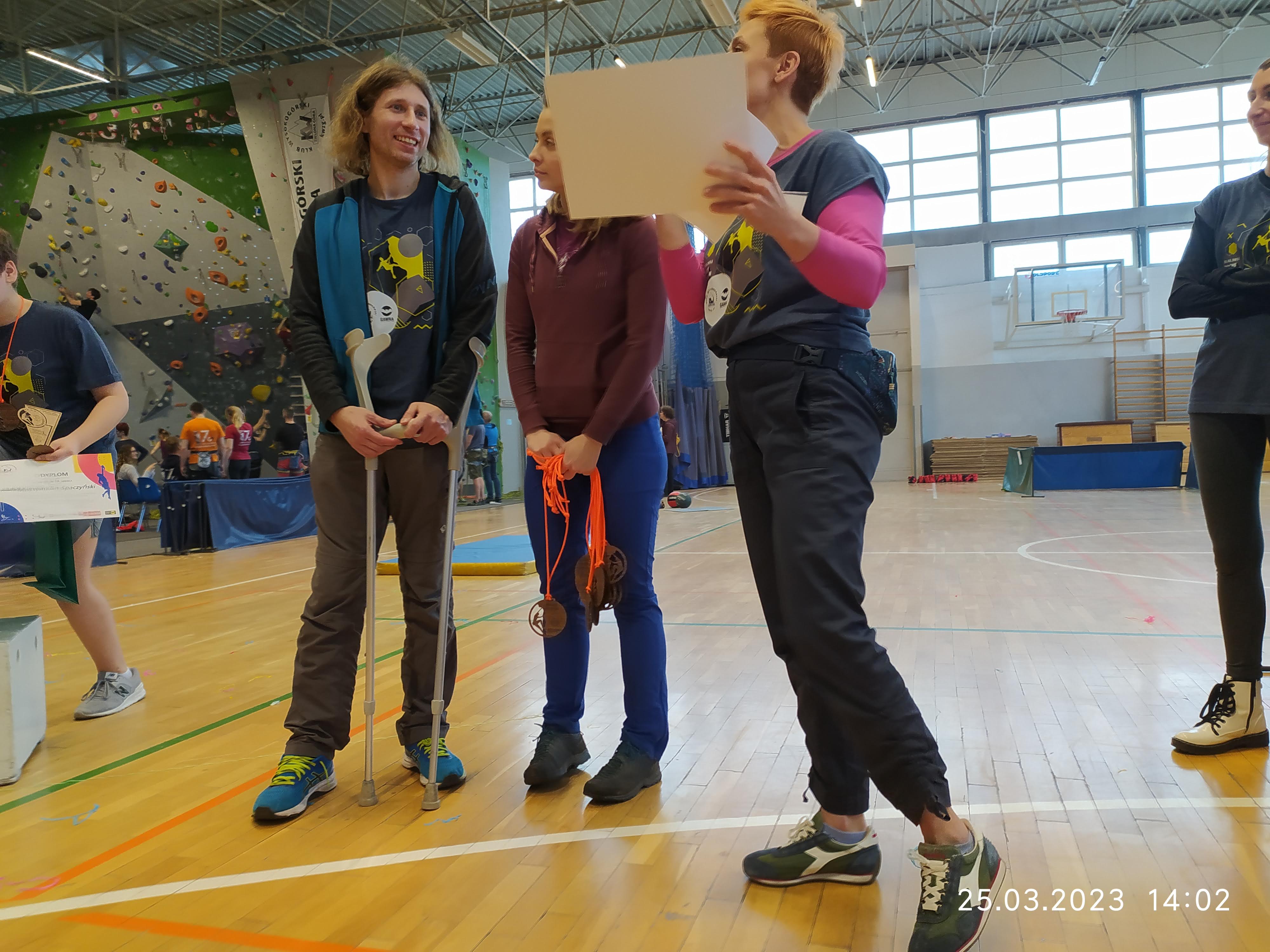 IMG 20230325 140250.jpg