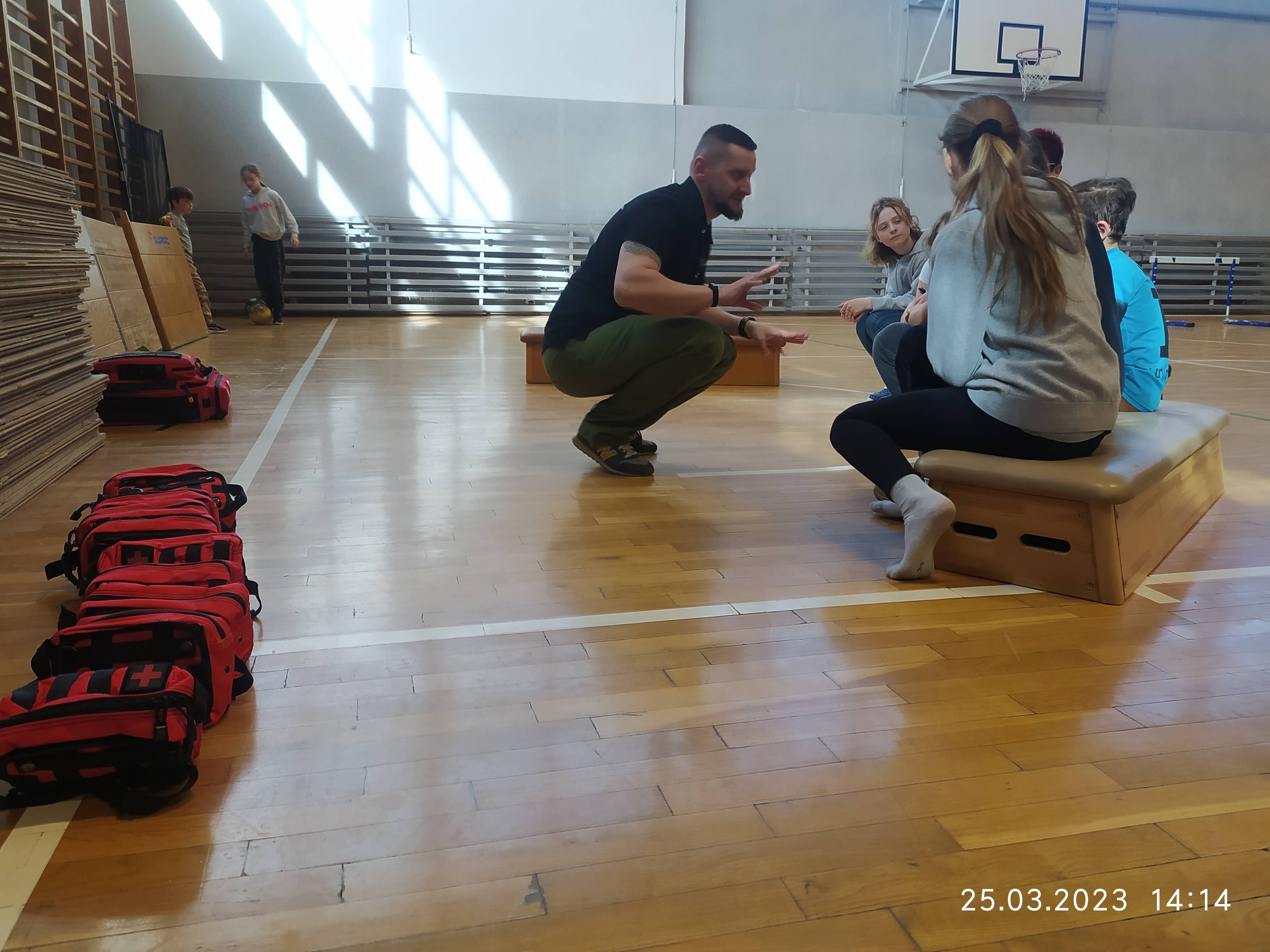 IMG 20230325 141421.jpg