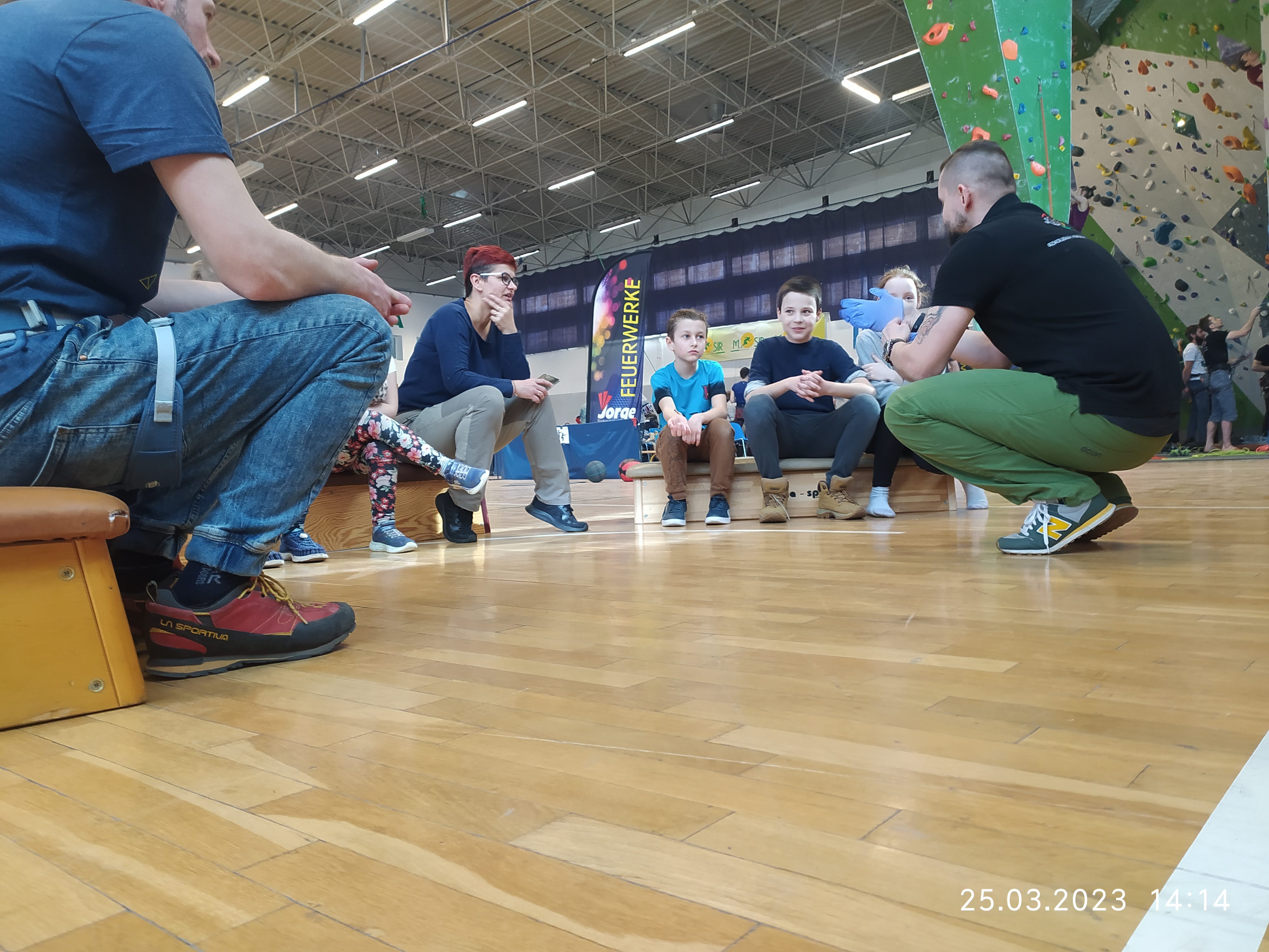 IMG 20230325 141451.jpg