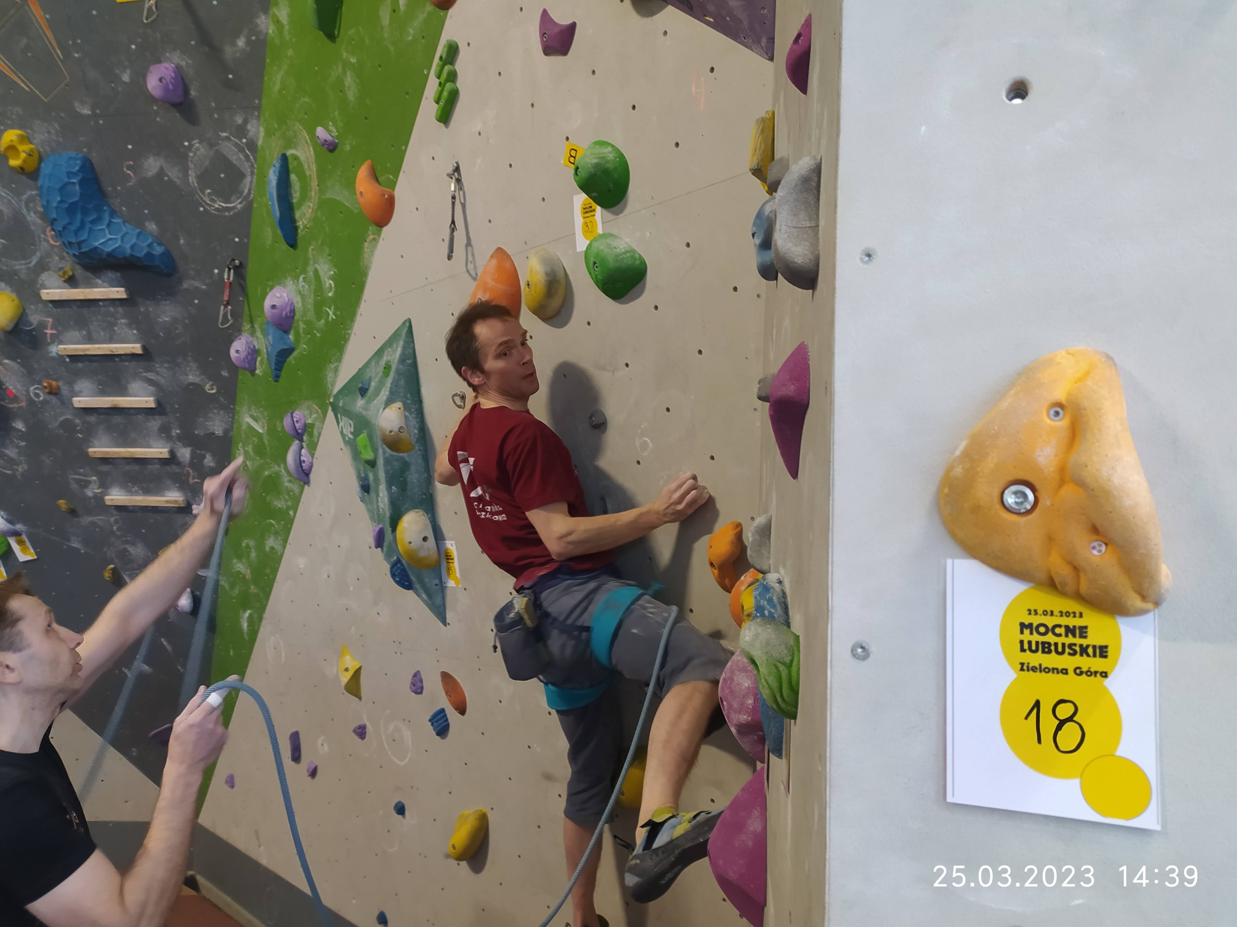 IMG 20230325 143954.jpg