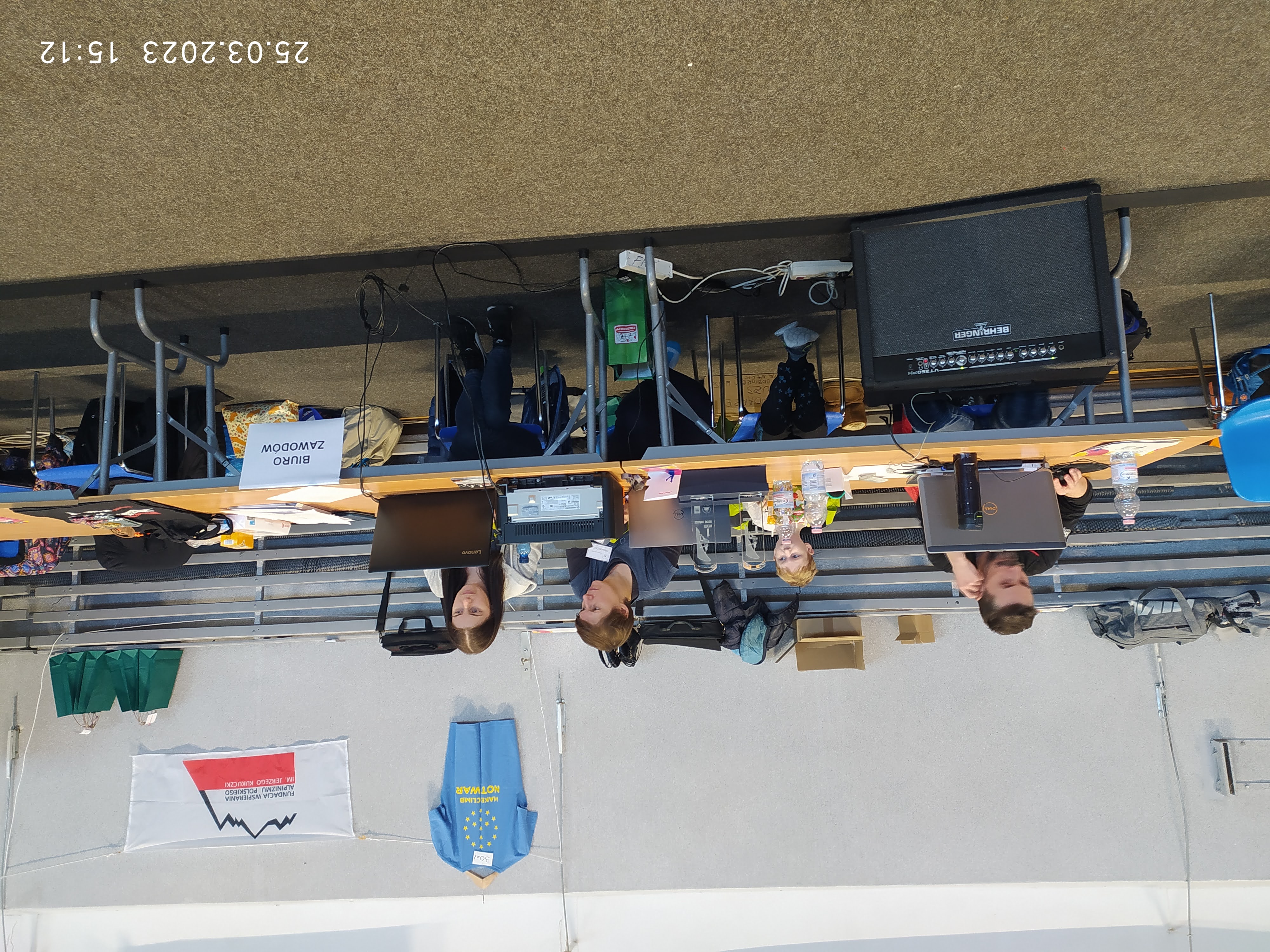 IMG 20230325 151220 1.jpg