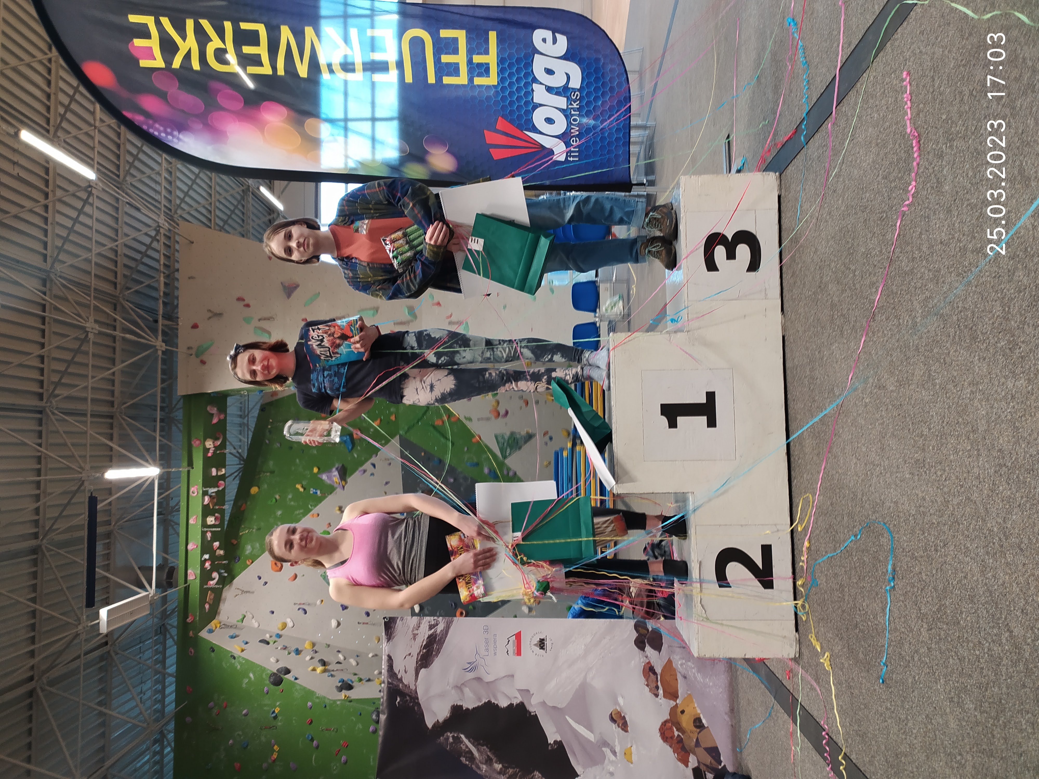 IMG 20230325 170329.jpg