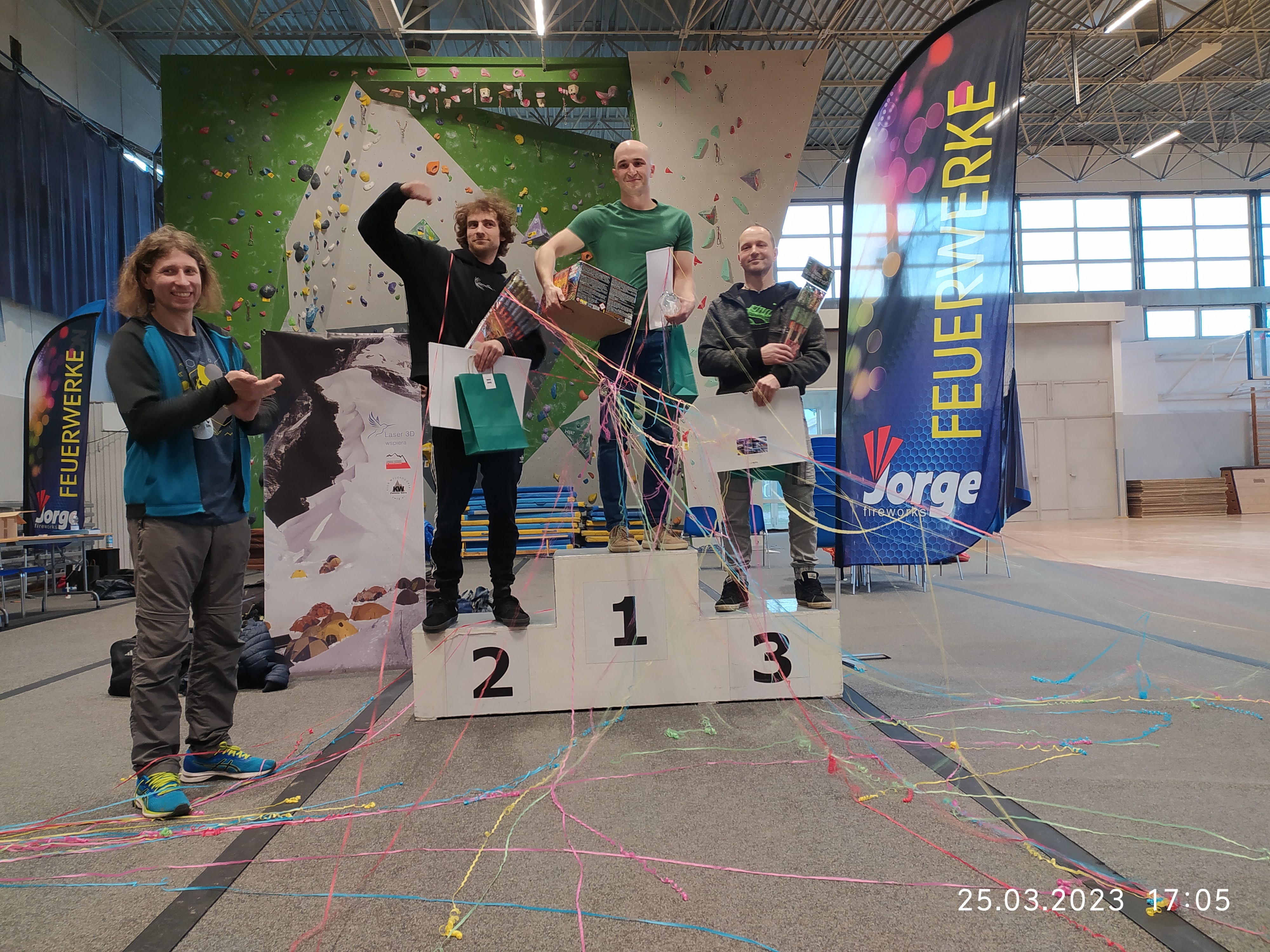 IMG 20230325 170542.jpg