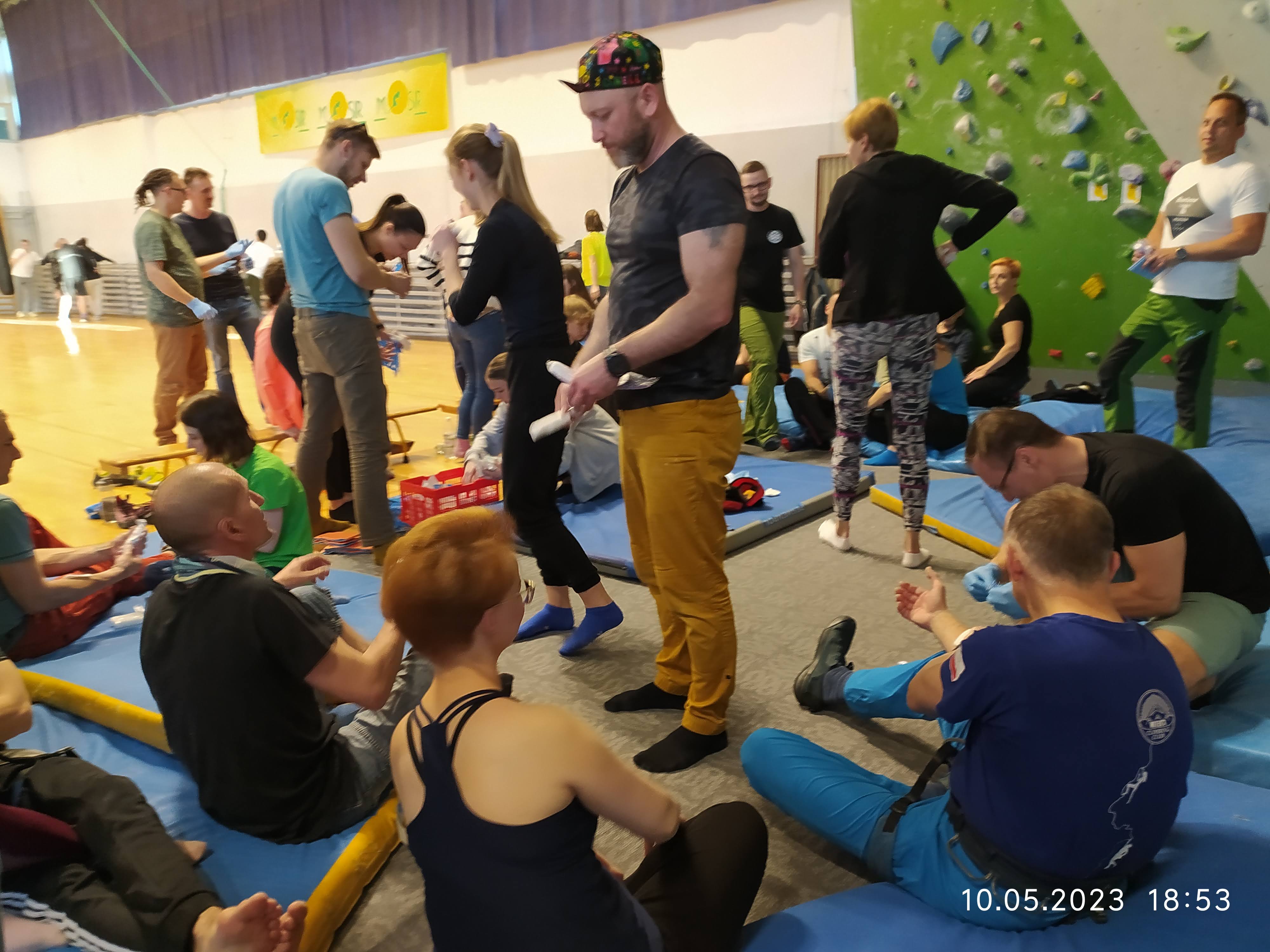 IMG 20230510 185300.jpg