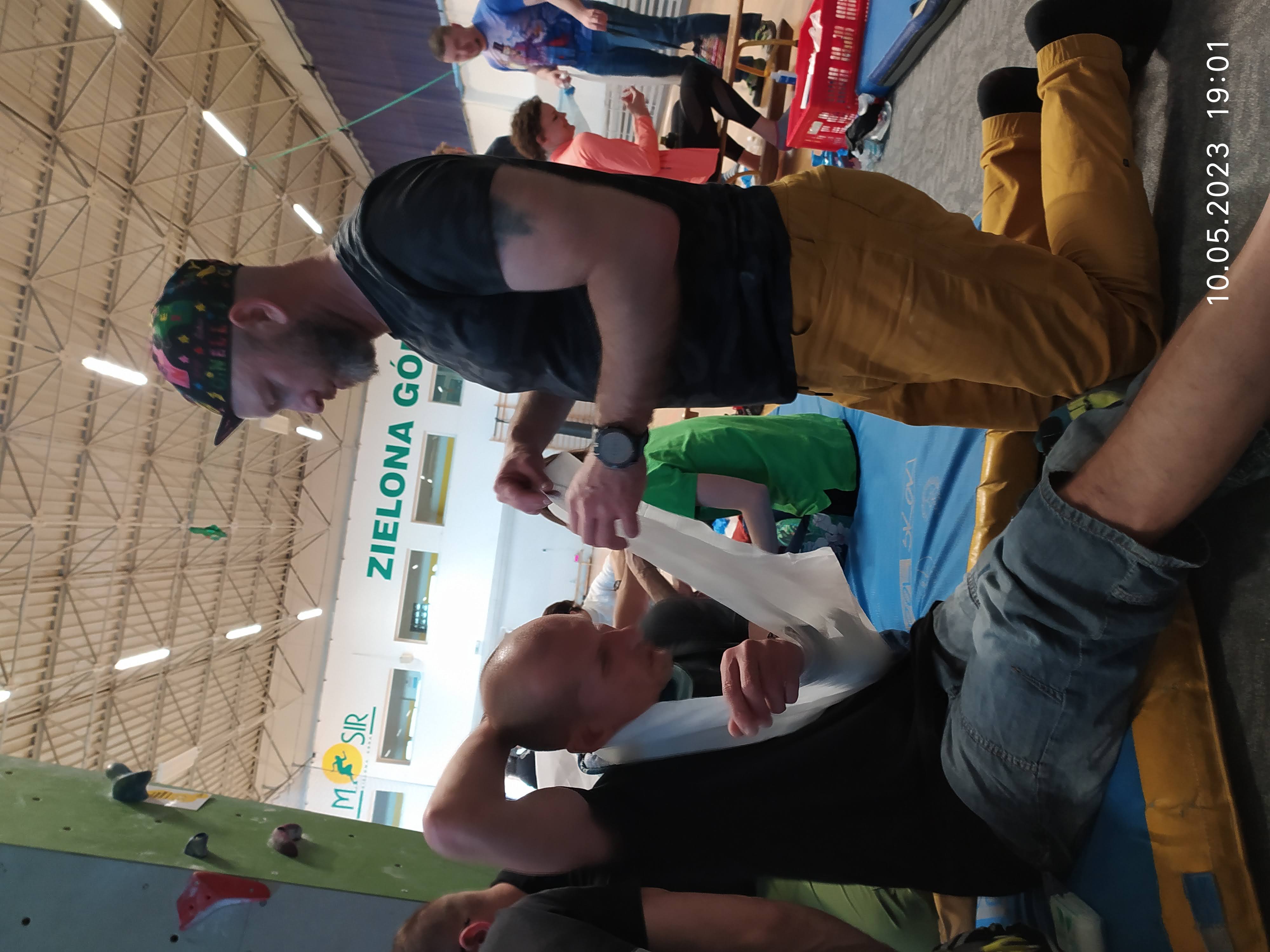 IMG 20230510 190112.jpg